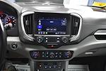 Used 2020 GMC Terrain SLT SUV for sale #A1F-45639 - photo 18