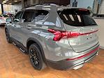 Used 2022 Hyundai Santa Fe XRT for sale #A4F-46304 - photo 7