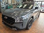 Used 2022 Hyundai Santa Fe XRT for sale #A4F-46304 - photo 8