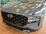 Used 2022 Hyundai Santa Fe XRT for sale #A4F-46304 - photo 9