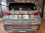 Used 2022 Hyundai Santa Fe XRT for sale #A4F-46304 - photo 11