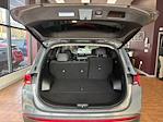 Used 2022 Hyundai Santa Fe XRT for sale #A4F-46304 - photo 12