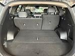 Used 2022 Hyundai Santa Fe XRT for sale #A4F-46304 - photo 13