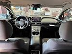Used 2022 Hyundai Santa Fe XRT for sale #A4F-46304 - photo 14
