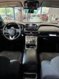 Used 2022 Hyundai Santa Fe XRT for sale #A4F-46304 - photo 15