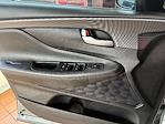 Used 2022 Hyundai Santa Fe XRT for sale #A4F-46304 - photo 16