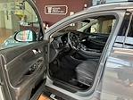 Used 2022 Hyundai Santa Fe XRT for sale #A4F-46304 - photo 17