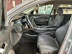 Used 2022 Hyundai Santa Fe XRT for sale #A4F-46304 - photo 18