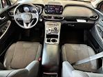 Used 2022 Hyundai Santa Fe XRT for sale #A4F-46304 - photo 19