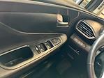 Used 2022 Hyundai Santa Fe XRT for sale #A4F-46304 - photo 20