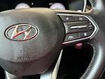 Used 2022 Hyundai Santa Fe XRT for sale #A4F-46304 - photo 22