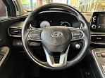 Used 2022 Hyundai Santa Fe XRT for sale #A4F-46304 - photo 23