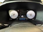Used 2022 Hyundai Santa Fe XRT for sale #A4F-46304 - photo 24