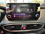 Used 2022 Hyundai Santa Fe XRT for sale #A4F-46304 - photo 25