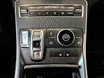 Used 2022 Hyundai Santa Fe XRT for sale #A4F-46304 - photo 26