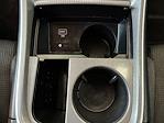 Used 2022 Hyundai Santa Fe XRT for sale #A4F-46304 - photo 27