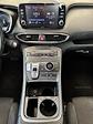 Used 2022 Hyundai Santa Fe XRT for sale #A4F-46304 - photo 28