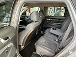 Used 2022 Hyundai Santa Fe XRT for sale #A4F-46304 - photo 29