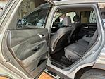Used 2022 Hyundai Santa Fe XRT for sale #A4F-46304 - photo 30