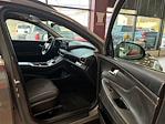 Used 2022 Hyundai Santa Fe XRT for sale #A4F-46304 - photo 32