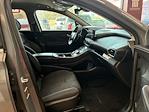 Used 2022 Hyundai Santa Fe XRT for sale #A4F-46304 - photo 33
