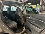 Used 2022 Hyundai Santa Fe XRT for sale #A4F-46304 - photo 34
