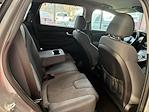 Used 2022 Hyundai Santa Fe XRT for sale #A4F-46304 - photo 35