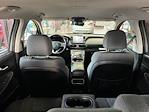 Used 2022 Hyundai Santa Fe XRT for sale #A4F-46304 - photo 36