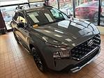 Used 2022 Hyundai Santa Fe XRT for sale #A4F-46304 - photo 1