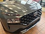 Used 2022 Hyundai Santa Fe XRT for sale #A4F-46304 - photo 3