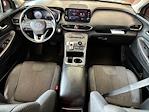 Used 2022 Hyundai Santa Fe XRT for sale #A4F-46304 - photo 4