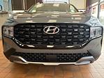 Used 2022 Hyundai Santa Fe XRT for sale #A4F-46304 - photo 5