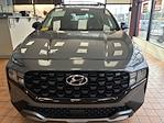 Used 2022 Hyundai Santa Fe XRT for sale #A4F-46304 - photo 6