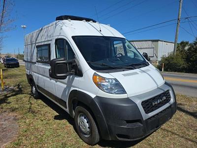 Used 2019 Ram ProMaster 1500 - photo 1