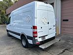 Used 2015 Mercedes-Benz Sprinter 3500 Upfitted Cargo Van for sale #A4F-57105 - photo 3