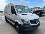 Used 2015 Mercedes-Benz Sprinter 3500 Upfitted Cargo Van for sale #A4F-57105 - photo 7