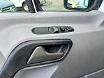 Used 2015 Mercedes-Benz Sprinter 3500 Upfitted Cargo Van for sale #A4F-57105 - photo 8