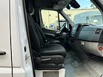 Used 2015 Mercedes-Benz Sprinter 3500 Upfitted Cargo Van for sale #A4F-57105 - photo 11
