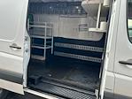 Used 2015 Mercedes-Benz Sprinter 3500 Upfitted Cargo Van for sale #A4F-57105 - photo 12