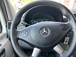 Used 2015 Mercedes-Benz Sprinter 3500 Upfitted Cargo Van for sale #A4F-57105 - photo 14