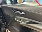 Used 2020 Cadillac XT4 Premium Luxury AWD SUV for sale #A4F-57667 - photo 11