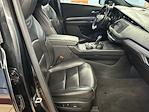 Used 2020 Cadillac XT4 Premium Luxury AWD SUV for sale #A4F-57667 - photo 12