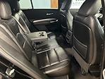 Used 2020 Cadillac XT4 Premium Luxury AWD SUV for sale #A4F-57667 - photo 13
