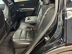 Used 2020 Cadillac XT4 Premium Luxury AWD SUV for sale #A4F-57667 - photo 14