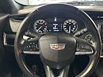 Used 2020 Cadillac XT4 Premium Luxury AWD SUV for sale #A4F-57667 - photo 16