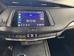 Used 2020 Cadillac XT4 Premium Luxury AWD SUV for sale #A4F-57667 - photo 17