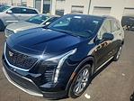 Used 2020 Cadillac XT4 Premium Luxury AWD SUV for sale #A4F-57667 - photo 3