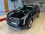 Used 2020 Cadillac XT4 Premium Luxury AWD SUV for sale #A4F-57667 - photo 4