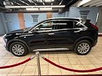 Used 2020 Cadillac XT4 Premium Luxury AWD SUV for sale #A4F-57667 - photo 5