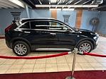 Used 2020 Cadillac XT4 Premium Luxury AWD SUV for sale #A4F-57667 - photo 7